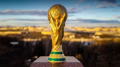 إنفانتينو: رقم خيالي لمشاهدة مباريات كأس العالم 2022