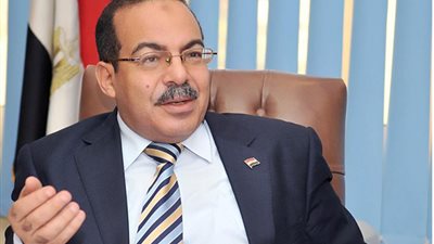 لجنة العفو الرئاسي: إدراج 