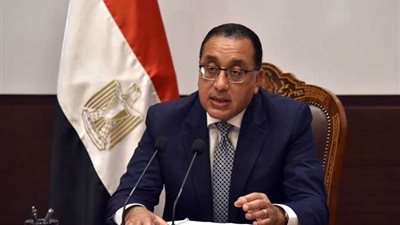 الحكومة تصدر قرار بتشكيل اللجنة الوزارية للسياحة والدائمة لتراخيص المنشآت الفندقية والسياحية