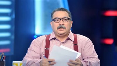 إبراهيم عيسى ردود أفعالنا الاندفاعية بسبب التصريحات المسيئة للإسلام لا تحقق شيء