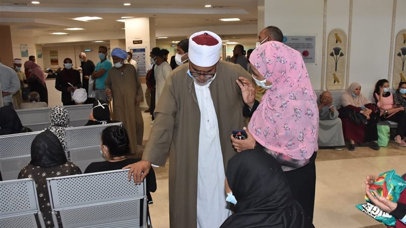 المواطن