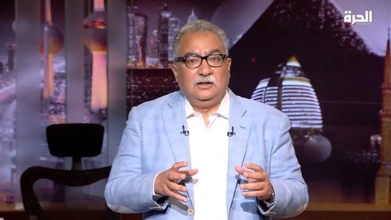 إبراهيم عيسى 