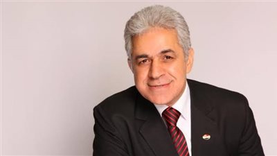 حمدين صباحي لـ 