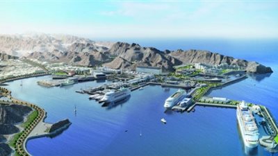 وكالة دولية تتوقع نمو وانتعاش قطاع السياحة في سلطنة عُمان خلال عام 2024
