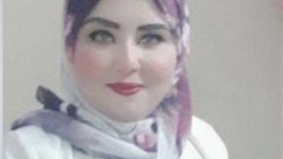 ذكري ثورة 30 يونيو 