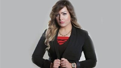بيان هام للنيابة العامة في واقعة قتل الإعلامية شيماء جمال.. شاهد الواقعة  هو  فاعل أصلى في القضية