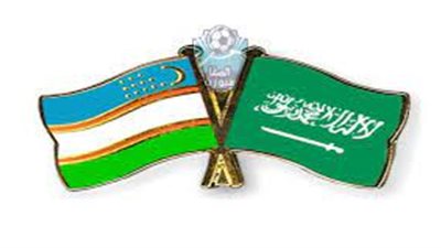 تجاوزت الثلاثين عام.. العلاقات الثنائية بين السعودية وأوزبكستان