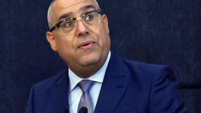 وزير الإسكان: تعويضات أهالى جزيرة الوراق بلغت 6 مليارات جنيه حتى الآن