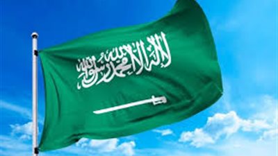 شؤون الحرمين تُطلق برنامج 