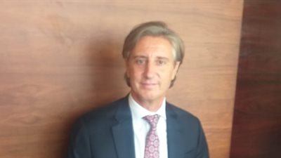برنامج الأمم المتحدة الإنمائي ينظم مؤتمر من أجل تعزيز تحقيق أهداف رؤية مصر 2030