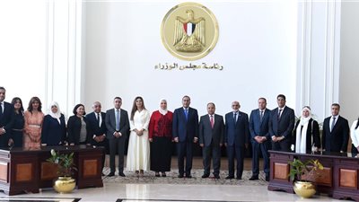 بروتوكول تعاون بين 