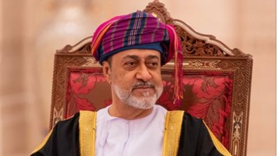 بأوامر من السلطان هيثم بن طارق: تسديد ديون وإلغاء أوامر حبس