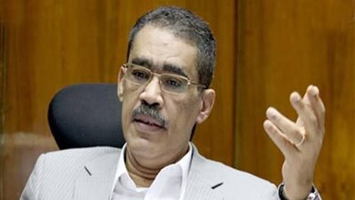 بالأسماء.. التشكيل الرسمي لمجلس أمناء الحوار الوطني 