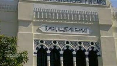  محاضرة 