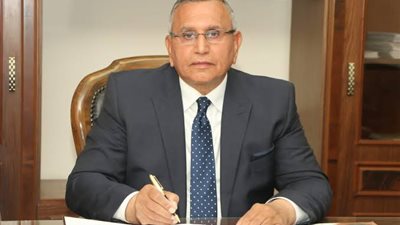 عبد السند يمامة : قرار العفو الرئاسي أسعد الجميع ونتطلع للمزيد 