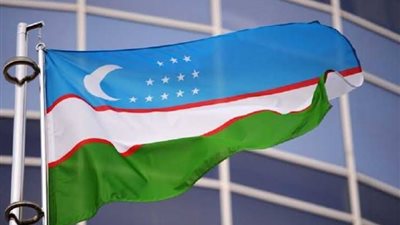 طشقند منصة  تفاوضية حول أفغانستان