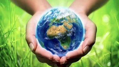 البيئة من المجالات ذات الأولوية للتعاون بين دول منظمة شنغهاي للتعاون