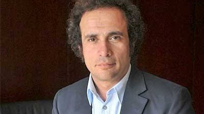 عمرو حمزاوي : الجماعات التي تمارس العنف وتحرض عليه تتحرك في معادلات صفرية