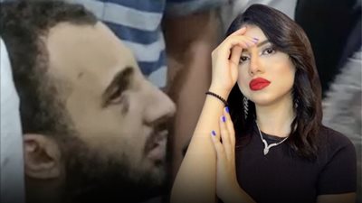 الحكم 6 يوليو .. إحالة أوراق المتهم بقتل الطالبة نيرة أشرف بالمنصورة للمفتي