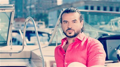 الحكم على سامو زين بالسجن .. والأخير يرد: بلاش أنا 