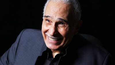 بالعزف والغناء..عبد الرحمن أبو زهرة يعود بعد وعكته الصحية للحياة