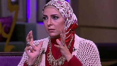 مأساة دعاء فاروق مع السرطان.. والوزراء يطمئن 