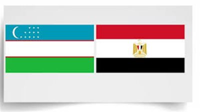 أكاديمية الفنون بأوزبكستان تدعو التشكيليين المصريين بالمشاركة فى بينالى طشقند
