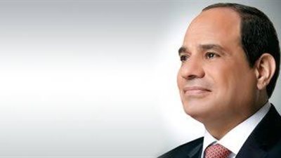 جولات الرئيس السيسي العربية الخارجية منذ بداية 2022