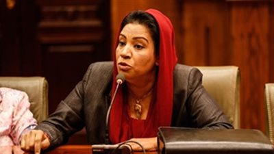 حبس و غرامة.. عقوبة جديدة في مشروع قانون الأحوال الشخصية 
