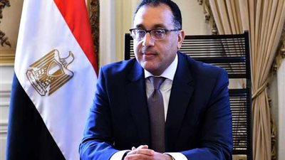 مجلس الوزراء: انخفاض معدل البطالة ليسجل أقل مستوى له منذ أكثر من 30 عامًا
