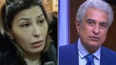 ليست الجريمة الأولى.. أسرة وائل الإبراشي تفتح النار على طبيبه المعالج    