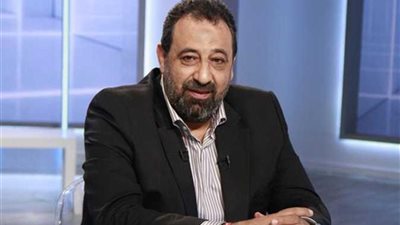 مجدي عبد الغني يهاجم إدارة القطبين وينتقد الصفقات