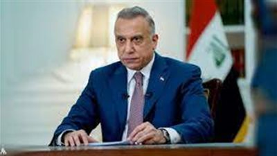 الكاظمي يوجه بالاهتمام بتطوير بغداد وإيجاد بديل للعشوائيات