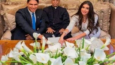 مع إعلان ظهورها في صاحبة السعادة.. عودة ياسمين صبري لأبوهشيمة