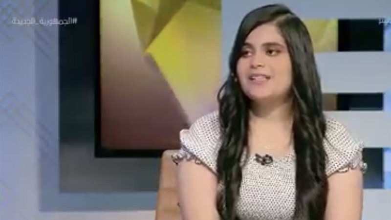 مونيكا رامي 