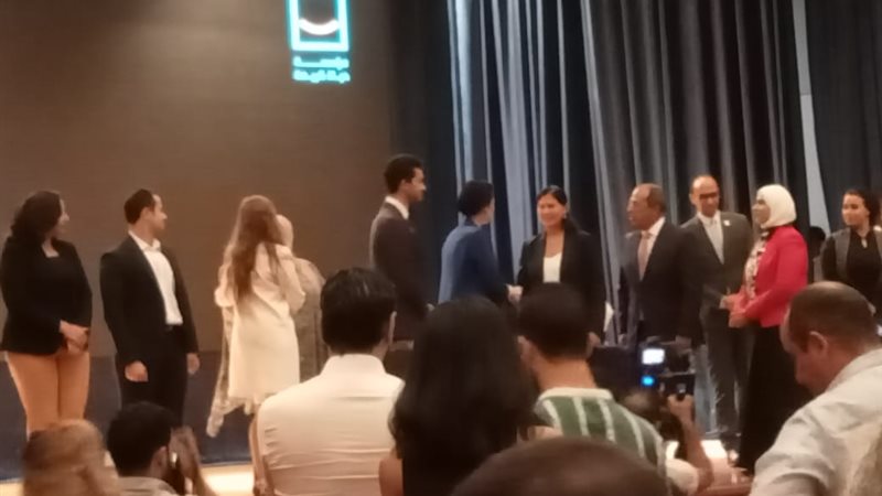 بروتوكول تعاون بين