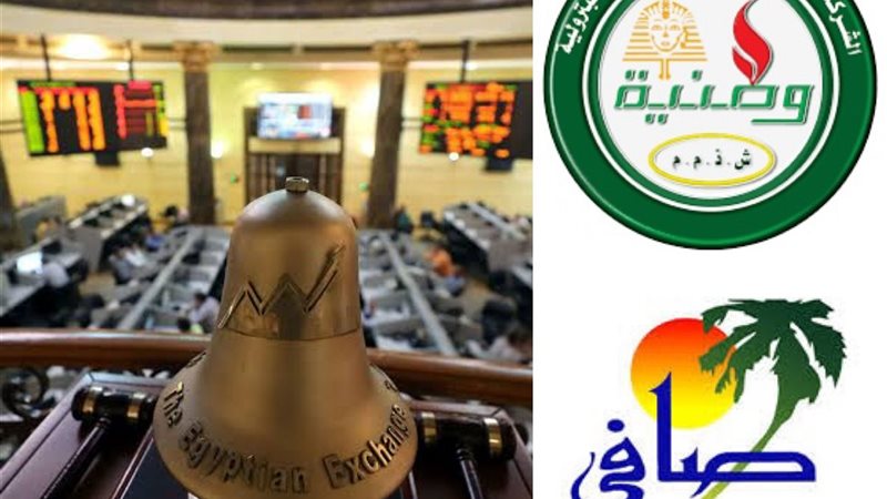 تأهيل شركتي وطنية
