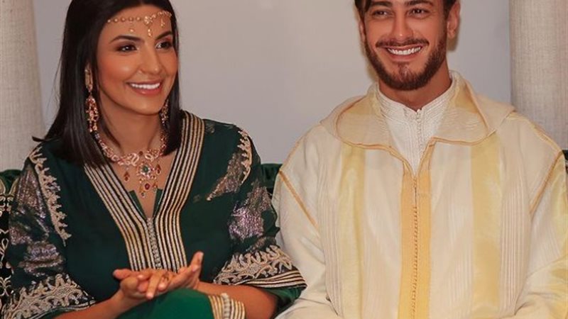 سعد المجرد 