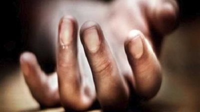 احذروا هذه الأشياء قد تؤدي إلي الانتحار