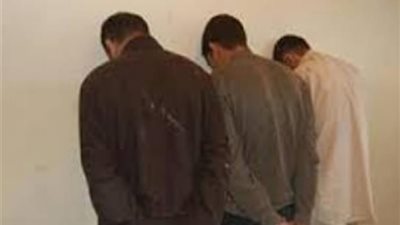 إعدام 3 متهمين والمؤبد لـ 5 آخرين بتهمة القتل في دار السلام 