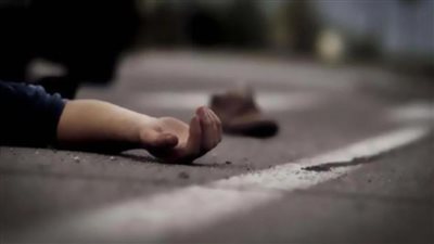 صدق أو لا تصدق.. أم ترمي أولادها من شرفة المنزل.. كلمة السر الزوجة الثانية