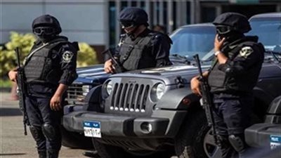 بينهم تجاوز للسرعة المقررة.. ضبط 96401 مخالفة مرورية متنوعة