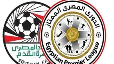 قطبي الكرة المصرية في أزمة بعد تدعيمات الآخري