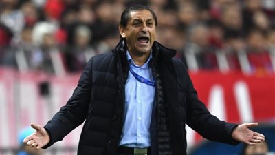 دياز في ورطة...الإصابات تضرب فريق الهلال قبل مواجهة الاتفاق 