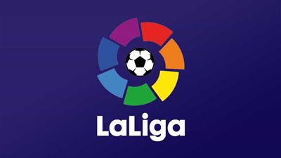 بعد تعطل الريال وانتصار برشلونة جدول ترتيب الدوري الأسباني