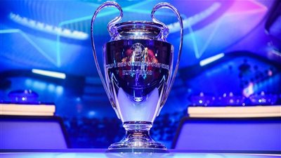 مواعيد مباريات اليوم الثاني من الجولة الثالثة بدوري أبطال أوروبا