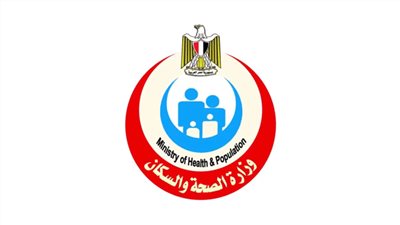 الصحة: تقديم الخدمات العلاجية لنحو مليون ونصف مواطن