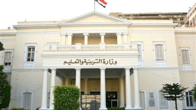 بعد مقتل طالبتين.. التعليم تحدد اجراءات مشددة