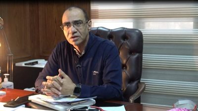 الصحة: توفير اللقاحات في مراكز الجمهورية بالمجان