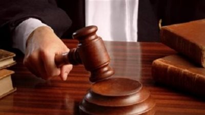 لجلسة 24 اكتوبر.. تأجيل محاكمة المتهمين بقتل سائق 